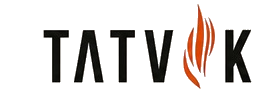 Tatvik logo